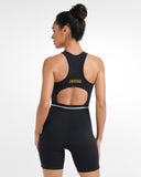 National Sprint Suit