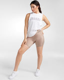 Downtown Spin Glace Shorts