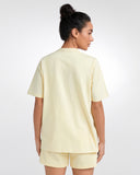 Montego Boxy Tee
