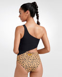 Del Ray Reversible One Piece Swimsuit