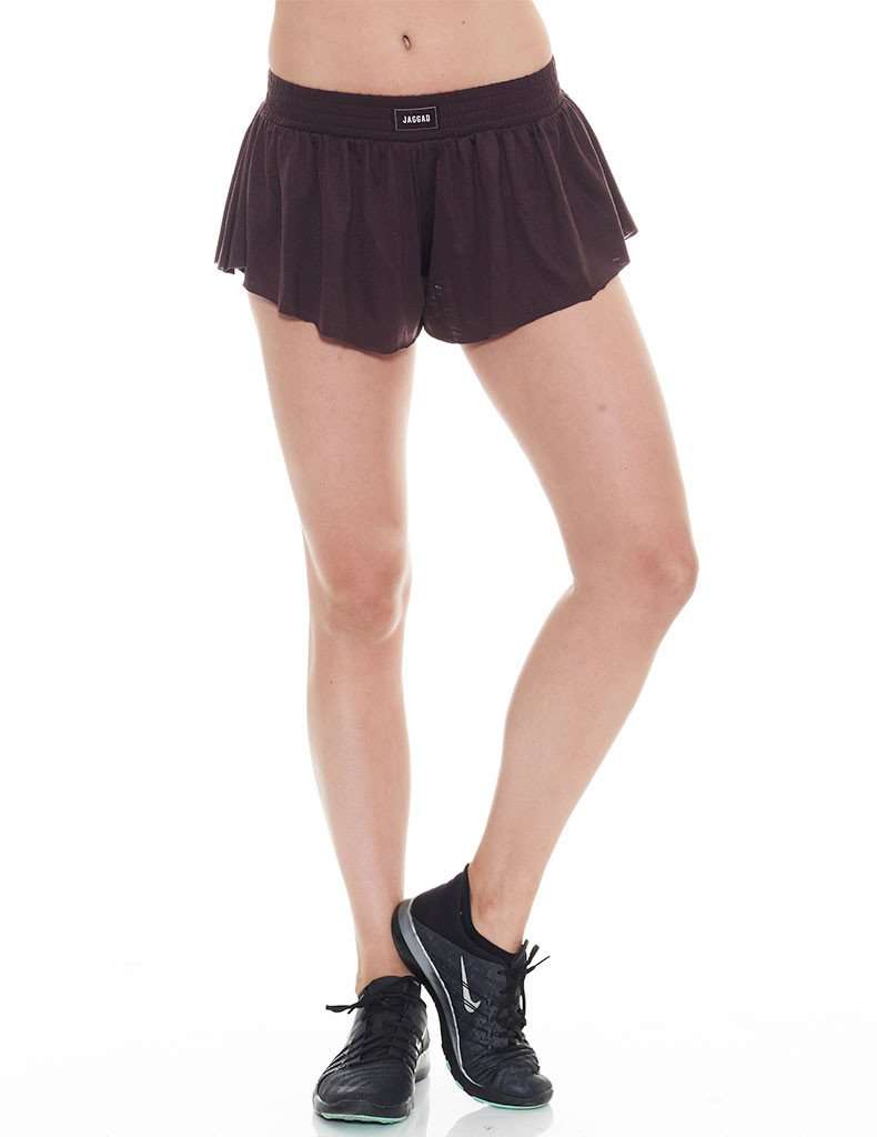 Women's Shake It Dance Shorts