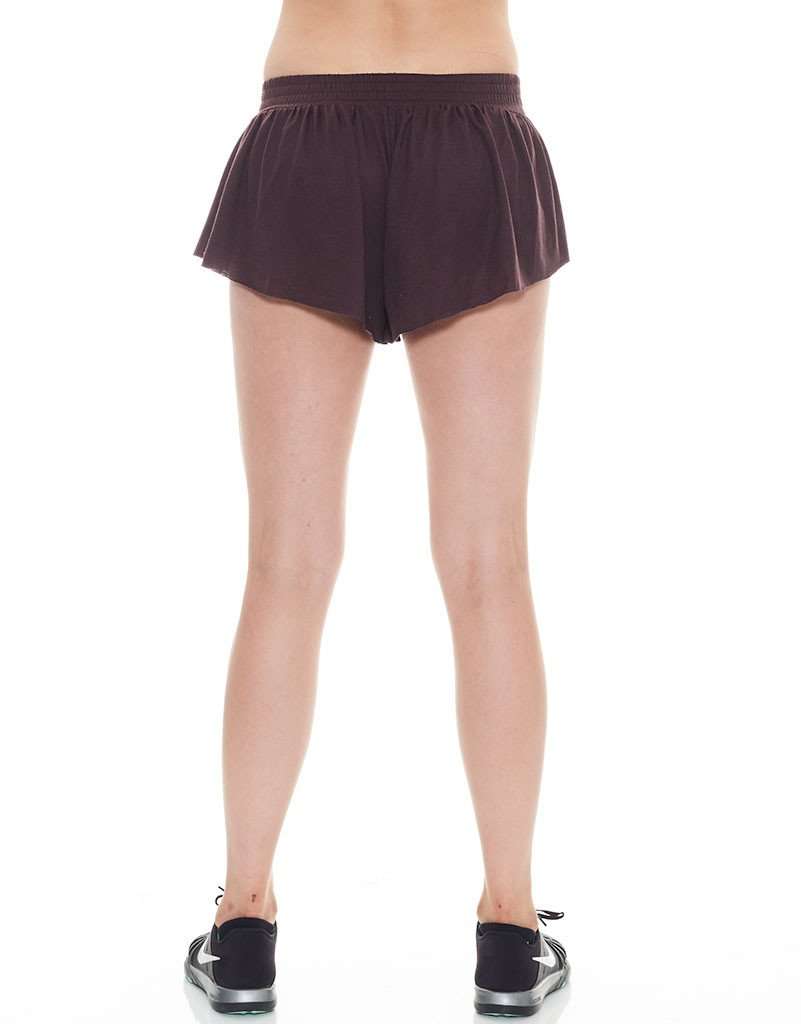 Women's Shake It Dance Shorts