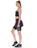 Women's Shake It Dance Shorts