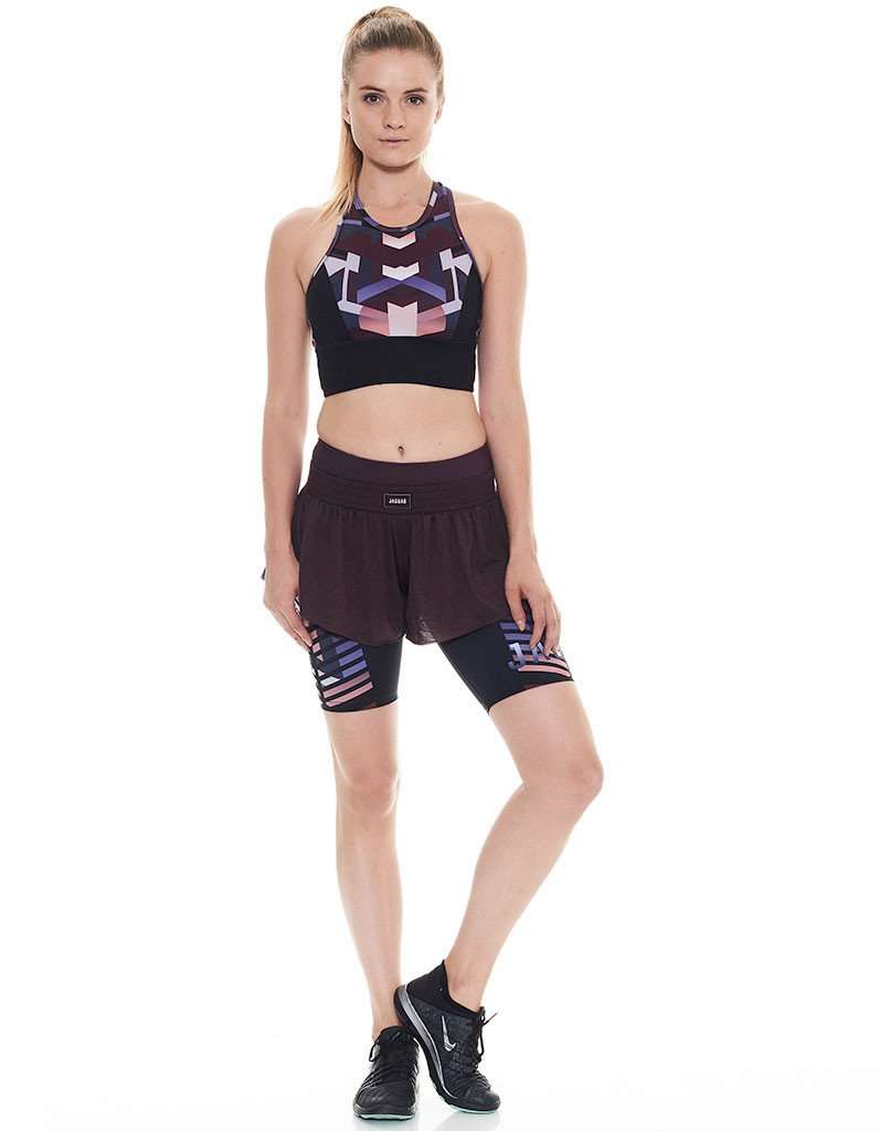 Women's Shake It Dance Shorts