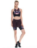 Women's Shake It Dance Shorts