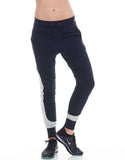 Women's Finding Balance Slim Track Pants