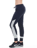 Women's Finding Balance Slim Track Pants