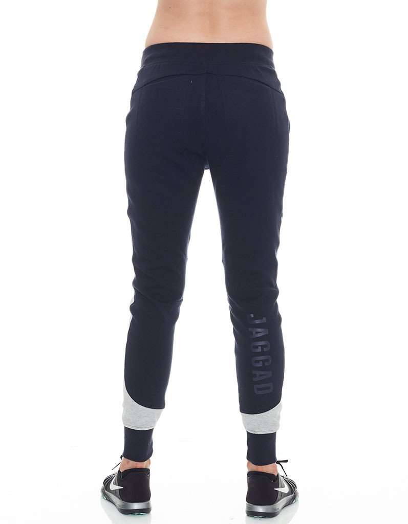 Women's Finding Balance Slim Track Pants
