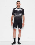 Men's Shibori Pro S/S Jersey
