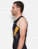 Men's Peaks Tri Top