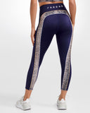 Portland 7/8 Glace Legging