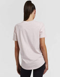 Panama Organic Cotton Tee