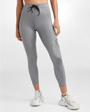 National 7/8 Pocket Glace Legging