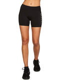 Classic Sport Shorts-New