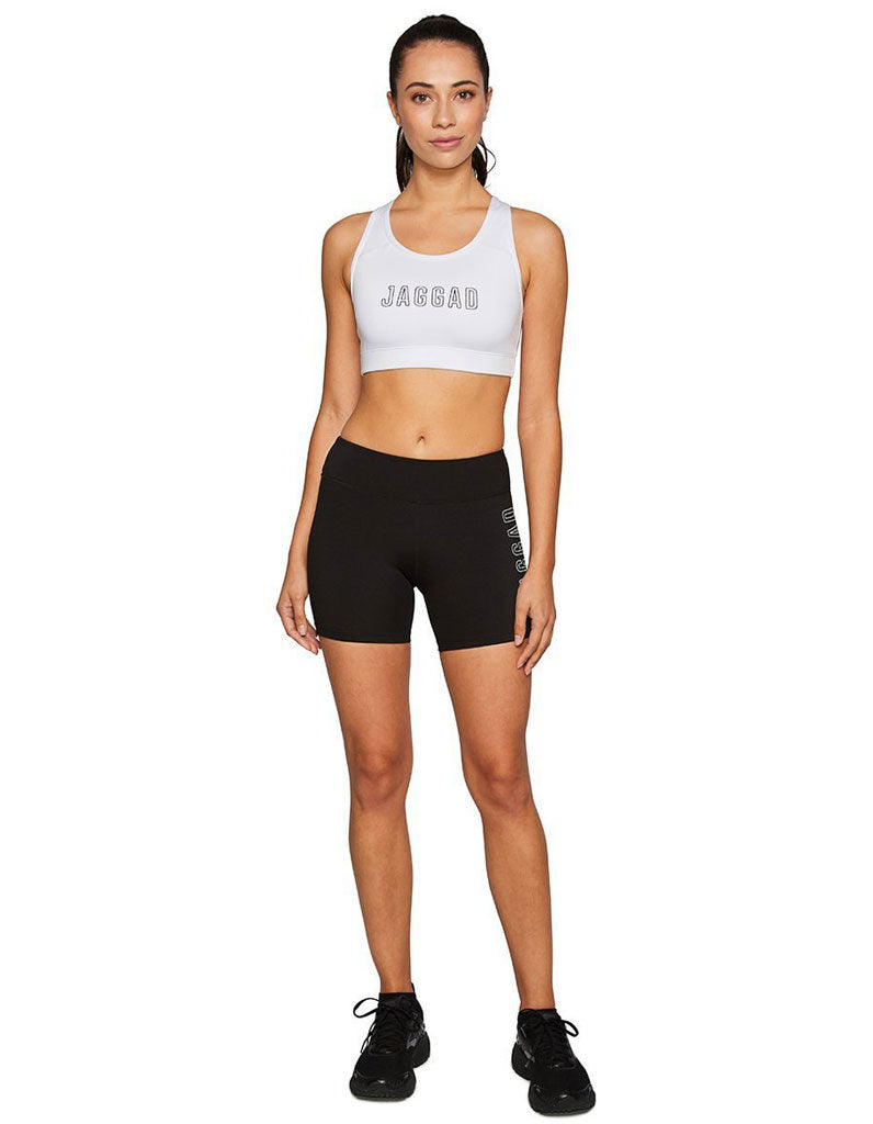 Classic Sport Shorts-New