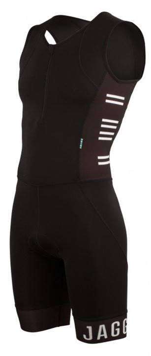 Men's BaLa Performance Tri Suit