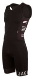 Men's BaLa Performance Tri Suit
