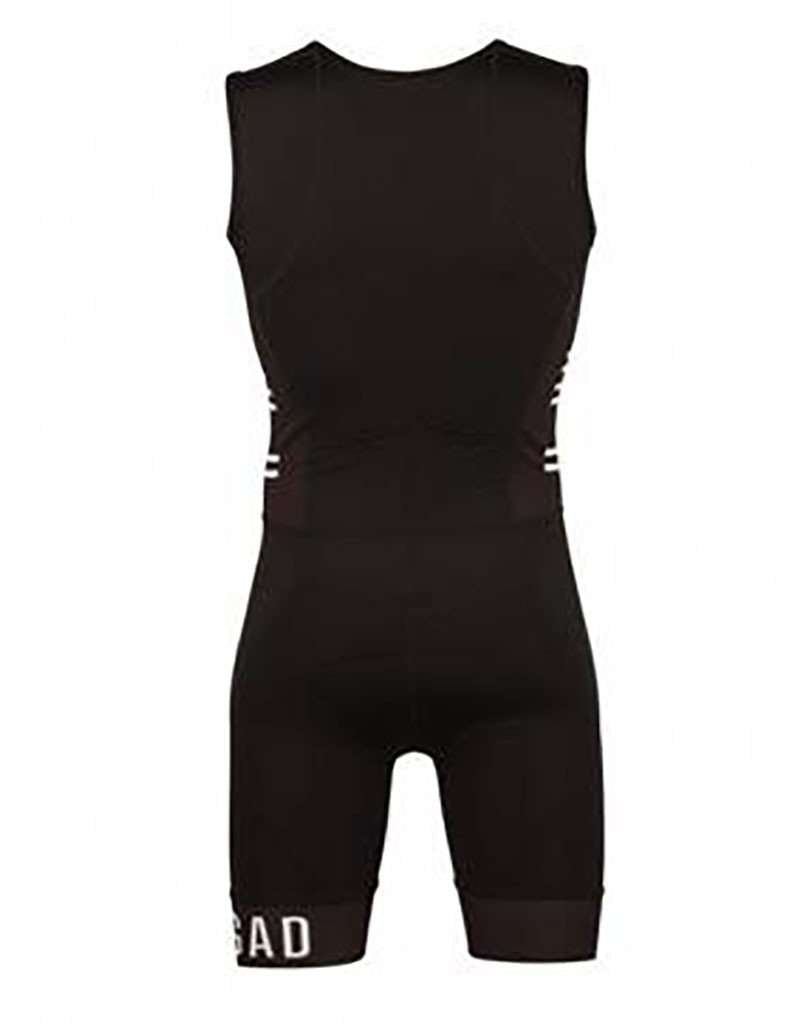 Men's BaLa Performance Tri Suit