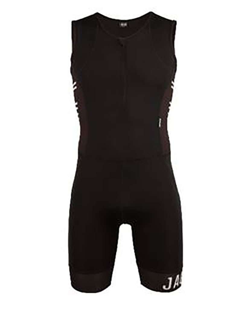 Men's BaLa Performance Tri Suit
