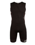 Men's BaLa Performance Tri Suit