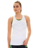 Women's Alpine Performance Singlet