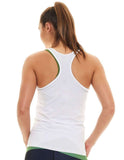 Women's Alpine Performance Singlet