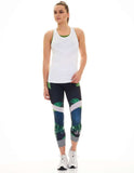 Women's Alpine Performance Singlet