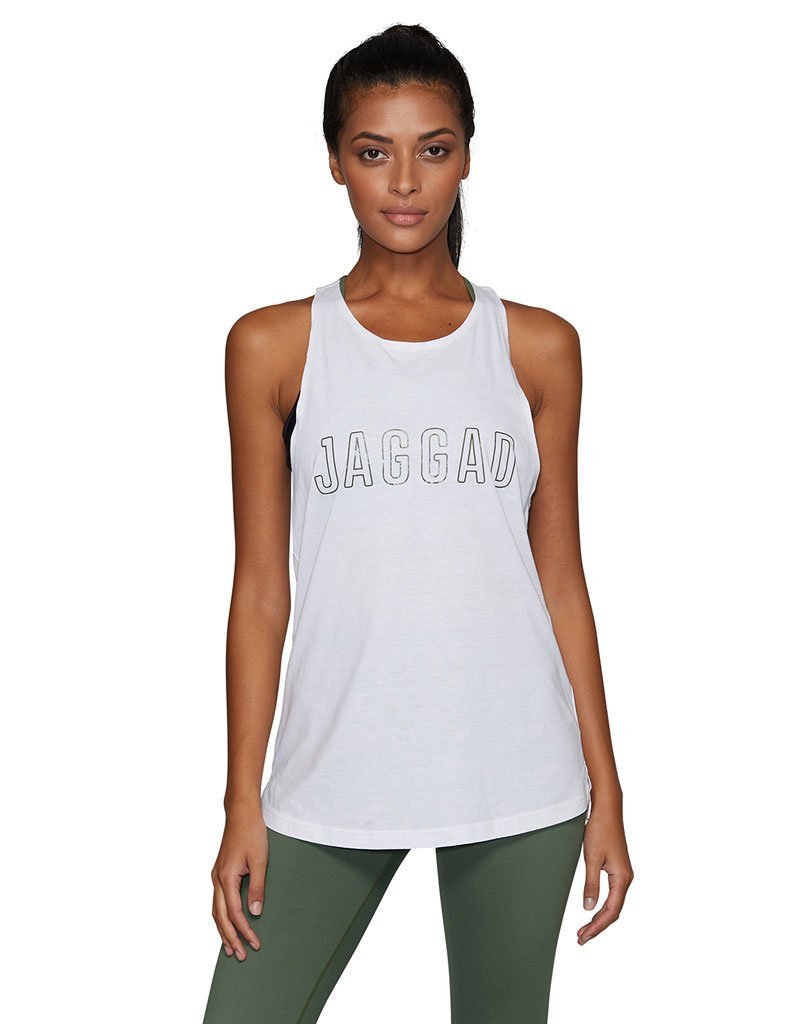 Ambush Racerback Singlet