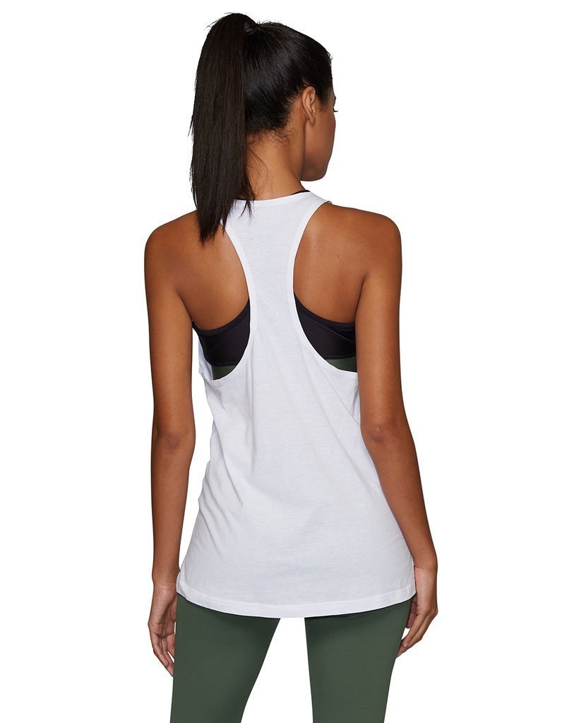 Ambush Racerback Singlet