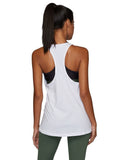 Ambush Racerback Singlet