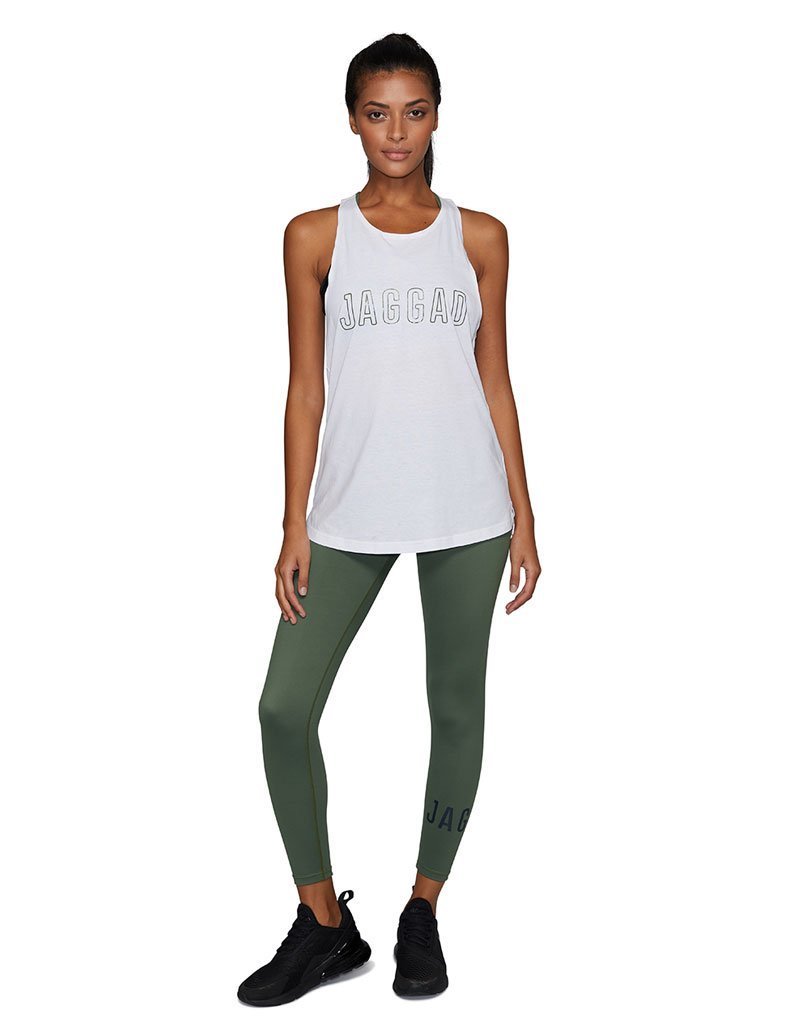 Ambush Racerback Singlet