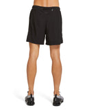 Core Long Run Shorts