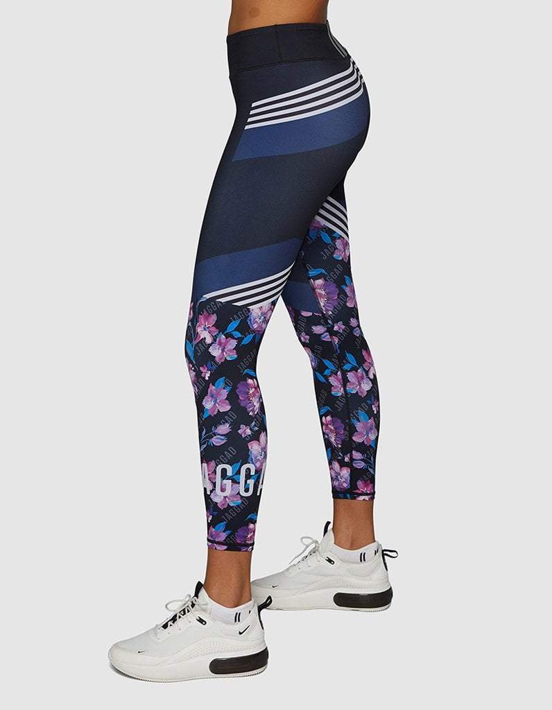 Fielding 7/8 Leggings