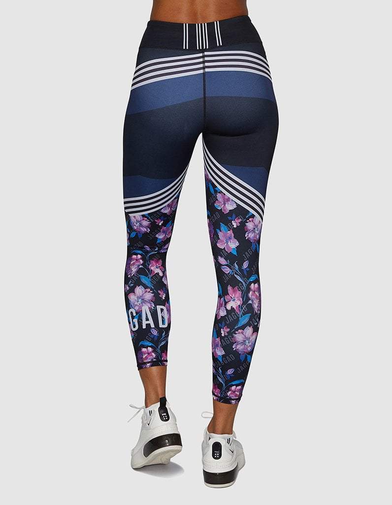 Fielding 7/8 Leggings