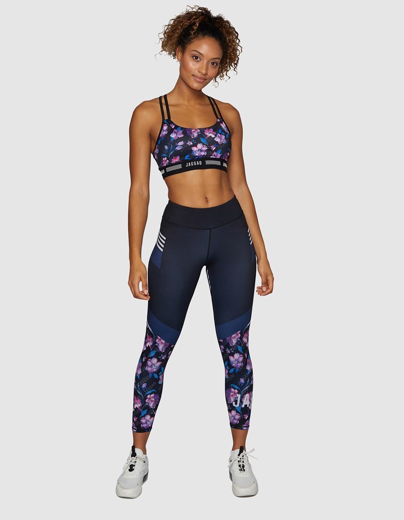 Fielding 7/8 Leggings