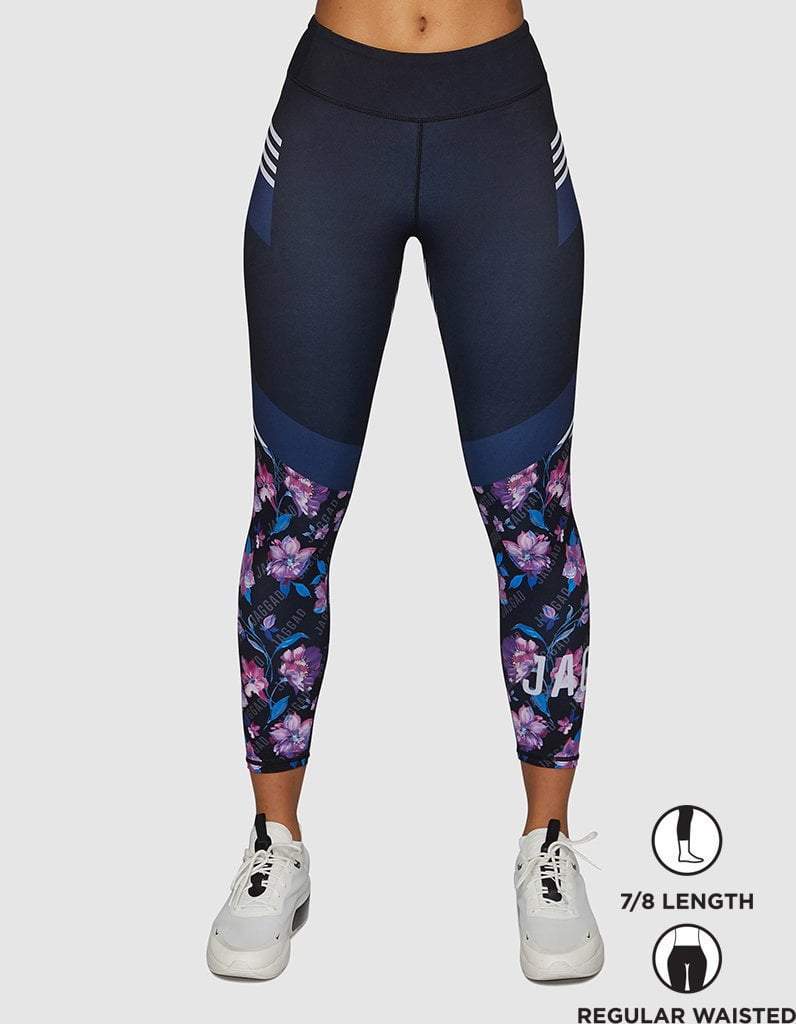 Fielding 7/8 Leggings