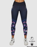 Fielding 7/8 Leggings