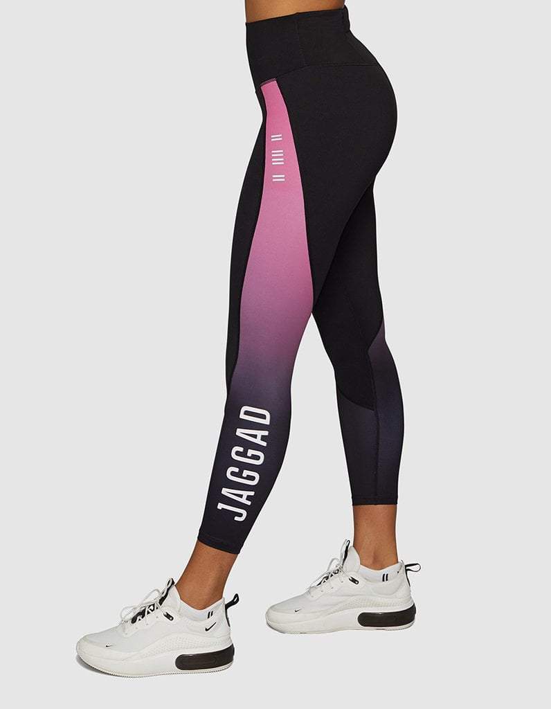 Formentera 7/8 Leggings