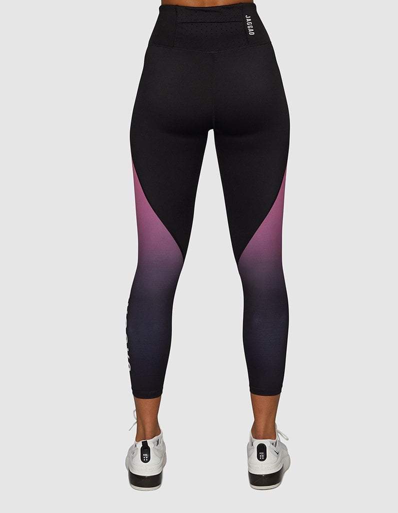 Formentera 7/8 Leggings