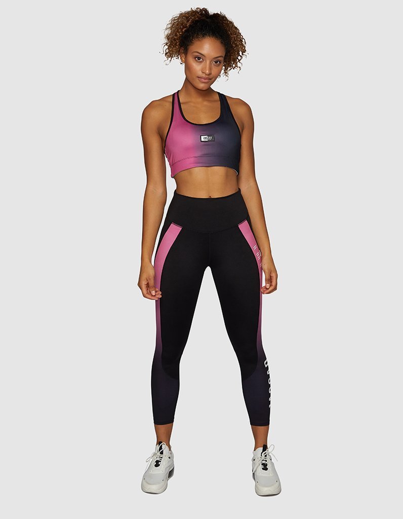 Formentera 7/8 Leggings