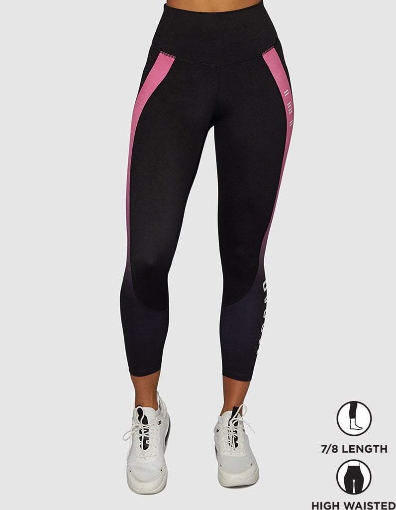 Formentera 7/8 Leggings