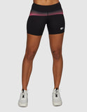 Formentera Sport Shorts