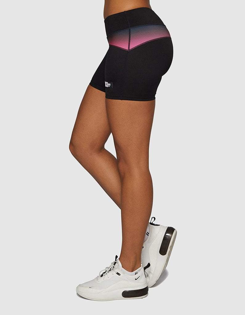 Formentera Sport Shorts