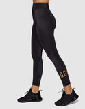 Glace Classic 7/8 Leggings