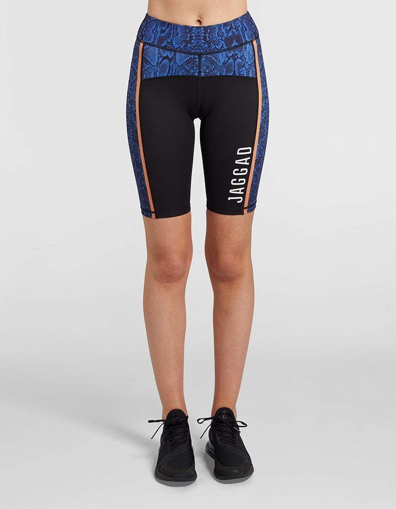 Hacienda Spin Shorts