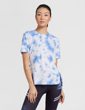 Hacienda Tie-Dye Tee