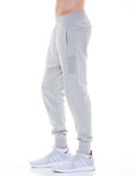 Men's Iceberg Track Pants