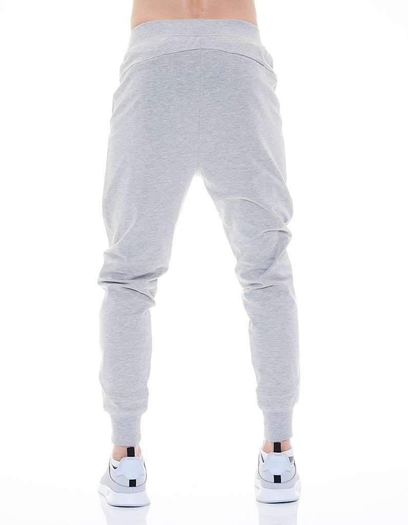 Men's Iceberg Track Pants