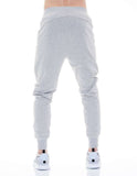 Men's Iceberg Track Pants