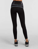 Fairmont Full Length Leggings